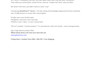 create persuasive ad copy that boosts clicks and sales